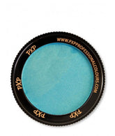 Party Xplosion Essential 30 grams Pearl Blue